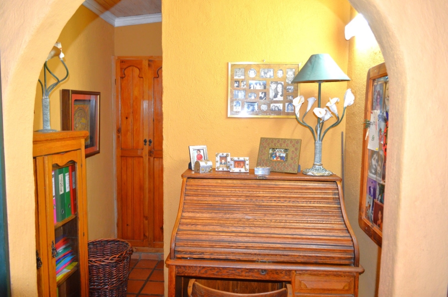 4 Bedroom Property for Sale in Wilkoppies North West